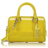 Furla Candy Sweetie Mini Satchel, only $106.80, free shipping after coupon