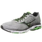 Mizuno Men's Wave Inspire 11 Running Shoe $44.99 FREE Shipping on orders over $49