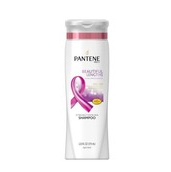 Pantene Pro-V Shampoo, Beautiful Lengths, 12.6 Ounce for 0 free shipping