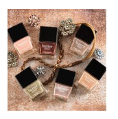 Up to 60% Off Butter London Select Nail Polish Sale  6PM.com