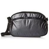LeSportsac Parker Cross-Body Handbag $24 FREE Shipping on orders over $49