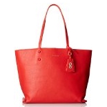 Cole Haan Hannah Tote $107.94 FREE Shipping
