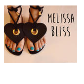 Melissa Shoes Bliss $49.99
