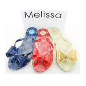 Melissa Shoes Harmonic II SKU: #8259272 $34.99 free shipping