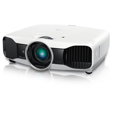 Epson 5030UB 2D/3D 1080p 3LCD Projector, only $1,999.00, free shipping