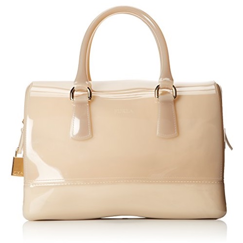 FURLA Candy Top Handle Handbag, only $135.49, free shipping