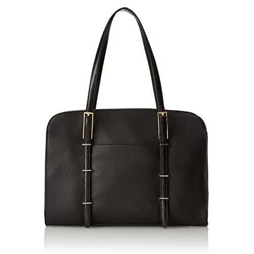 Isaac Mizrahi Trudy ST Top Handle Bag, only $125.36, free shipping