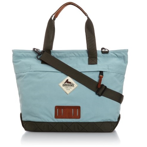 Gregory Mountain Products Sunrise Tote, only $47.65