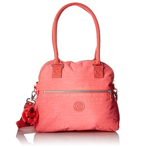 Kipling Cadie, only $71.88, free shipping after using coupon code 