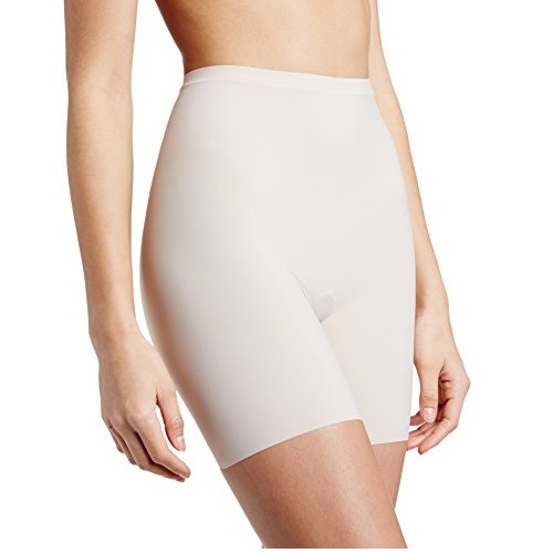 Maidenform Sleek Smoothers Shorty Shapewear, only $11.97