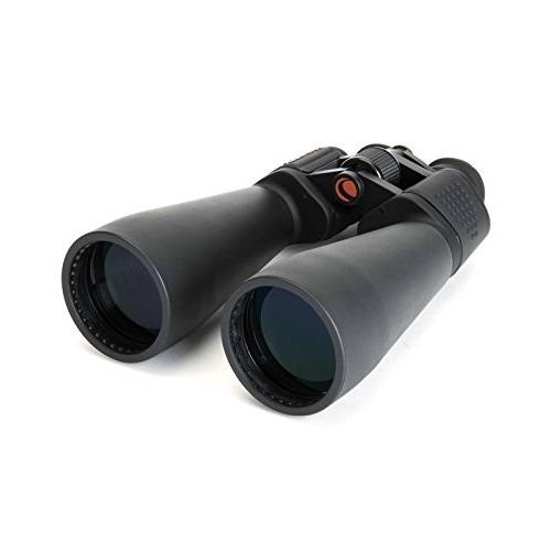 Celestron 71008 SkyMaster 25x70 Binoculars (Black),only $74.95, free shipping