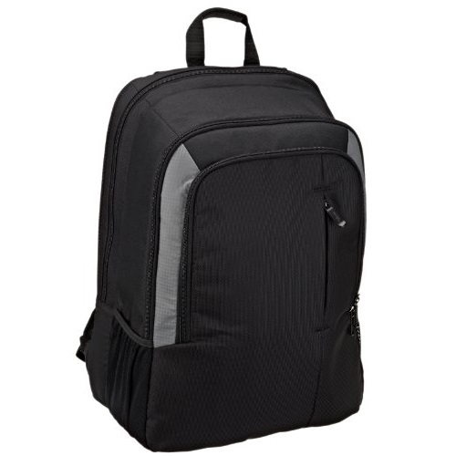 AmazonBasics Laptop Backpack (AB 102), only $22.49