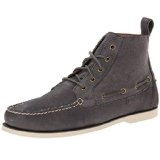 Polo Ralph Lauren Men's Barrot Oxford $31.25 FREE Shipping on orders over $49