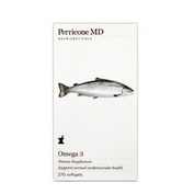 20% Off Perricone MD  Skinstore