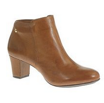 Hush Puppies Corie Imagery $49.99 free shipping