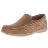 Sebago Men's Carrick Oxford $33 FREE Shipping on orders over $49