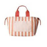 Marc by Marc Jacobs Summer Tote $91.20