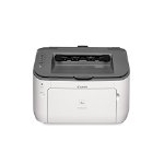 Canon Image CLASS LBP6230dw Wireless Laser Printer, White, Space Saving, only $92.27