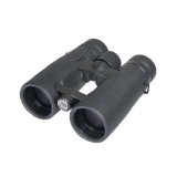 Celestron 71370 8x42 Granite Binocular (Black) $279.99 FREE Shipping