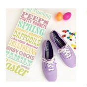 Up to  70% Off  Keds Sneakers @6PM.com