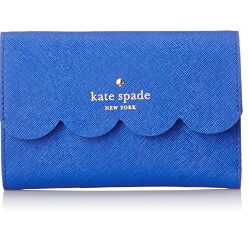 kate spade new york Lily Avenue Kieran Trifold, only $100.80, free shipping after using coupon code 