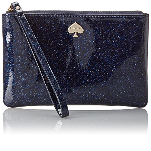 kate spade new york Glitter Bug Bee Coin Purse, only $28.84
