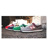 20% Off Select New Balance 574 Sneakers  macys.com