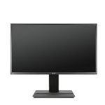 Acer B326HK ymjdpphz 32-inch UHD 4K2K (3840 x 2160) Widescreen Monitor with ErgoStandch Screen LED-Lit Monitor $563.67 FREE Shipping