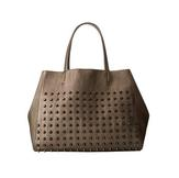 Steve Madden Bcortage Tote $52.99
