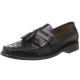 Dockers Men's Somerset Loafer $22.5 FREE Shipping on orders over $49