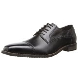 Steve Madden Men's Mougly Oxford $30 FREE Shipping on orders over $49