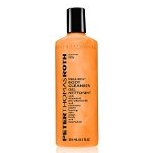 Peter Thomas Roth Mega-Rich Body Cleanser Gel, 8.5 Fluid Ounce $8.59 FREE Shipping on orders over $49