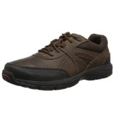 Rockport Men's Make Your Path Bal Fashion Sneaker $44.22 FREE Shipping on orders over $49