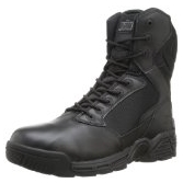 Magnum Men's Stealth Force 8.0 Waterproof Duty Boot $43.5 FREE Shipping