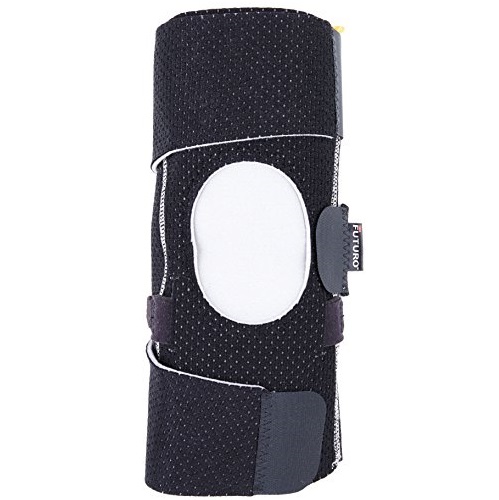 Futuro Precision Fit Knee Support, Adjustable, only $14.50