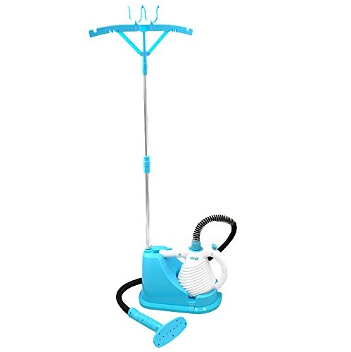 Pyle PSTMH15 Multi-Purpose and Multi-Surface Steam Cleaner, only $57.03, free shipping