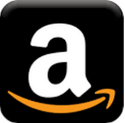 $20 Amazon credit applied to your Amazon.com Rewards Visa Card when you purchase $100 or more Amazon.com Gift Cards