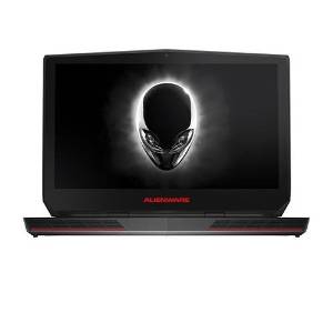 Alienware 15 ANW15-5350SLV 15.6-Inch Gaming Laptop, only $1,549.00, free shipping