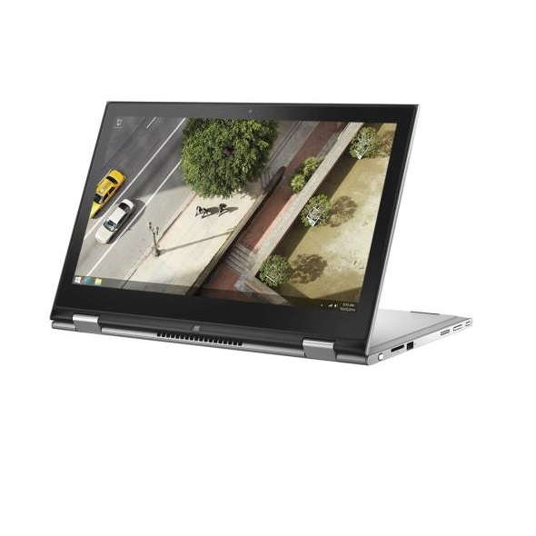 Dell Inspiron 13 Signature Edition 2 in 1 PC, only $599.00, free shipping
