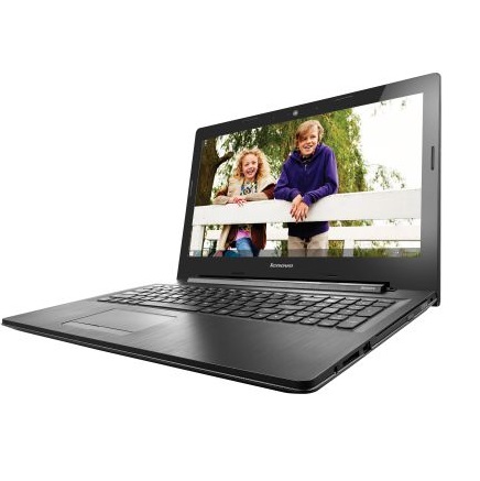 MicrosoftStore：Lenovo联想G50-80微软签名版笔记本电脑，原价 $599.00，现仅售$399.00，免运费