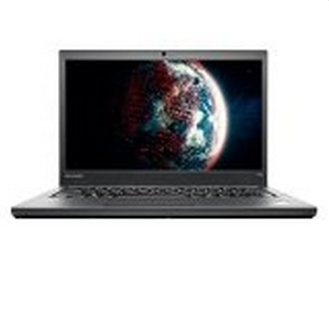 史低！Lenovo 联想ThinkPad T440s 20AQ006HUS 14英寸 Ultrabook，原价$1,749.00，现仅$1,319.99 免运费！