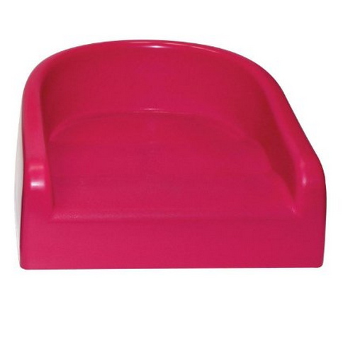 Prince Lionheart Soft Booster Seat，$23.78