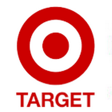Target.com has Awesome Deals on Scott & Cottonelle Toilet Paper Double Rolls, Viva Paper Towels & More