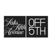 Up to 50% Off Clearance Sale  Saks Off 5th