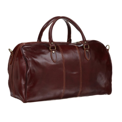 Floto Luggage Venezia Duffle Bag  $190.68(36%off) 