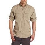 Blackhawk Men's Long Sleeve Lightweight Tactical Shirt $21.39 FREE Shipping on orders over $49