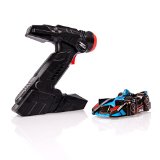 Air Hogs RC - Zero Gravity Laser Racer - Blue $9.99 FREE Shipping on orders over $49