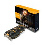 Sapphire R9 290X 4GB GDDR5 DUAL DVI-D/HDMI/DP TRI-X OC Version PCI-Express Graphics Card 11226-00-40G $279.99 FREE Shipping