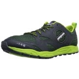 Patagonia Men's Evermore Trail Running Shoe $39.55 FREE Shipping