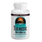 Source Naturals Meriva Turmeric Complex 500 Mg, 120 Count, only $17.69, Free Shipping after clipping coupon and using SS